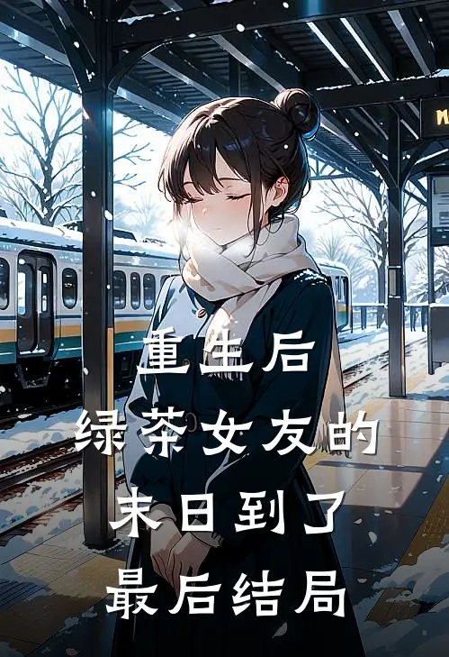 重生后，绿茶女友的末日到了最后结局