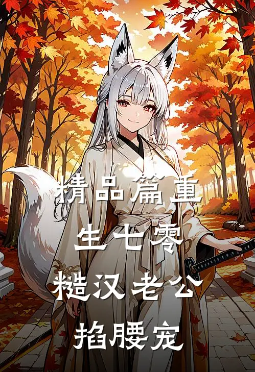 精品篇重生七零：糙汉老公掐腰宠