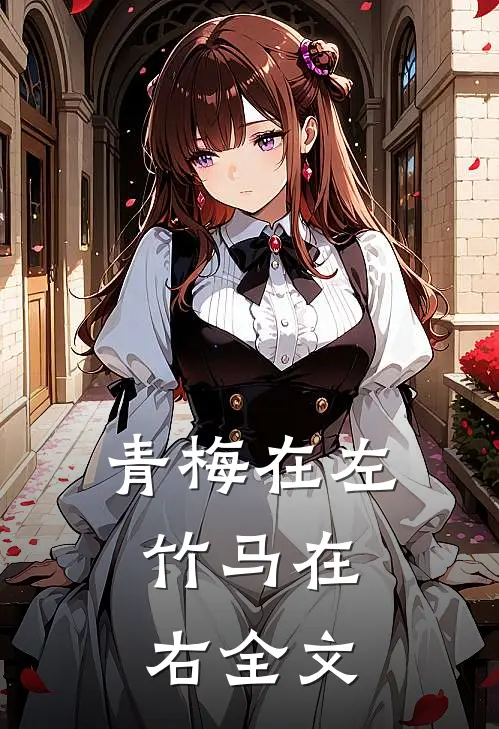 青梅在左,竹马在右全文免费阅读
