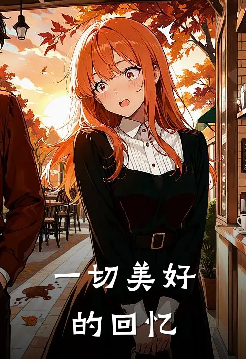 一切美好的回忆