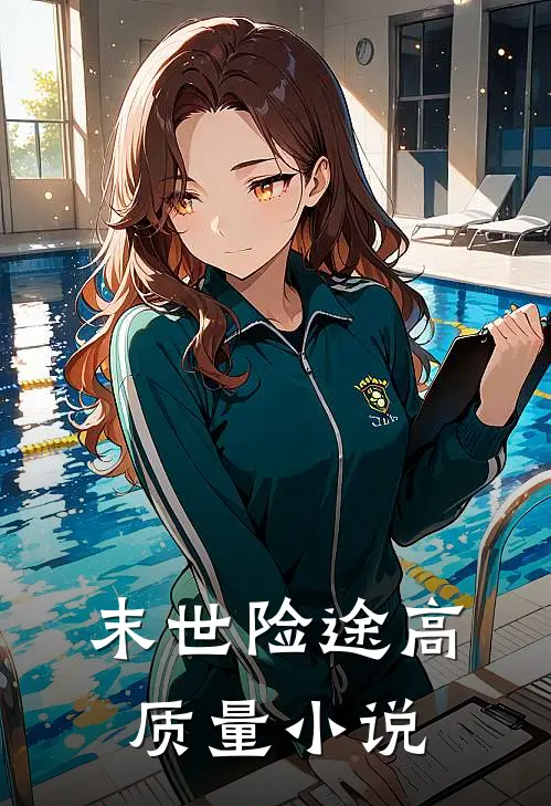末世险途高质量小说