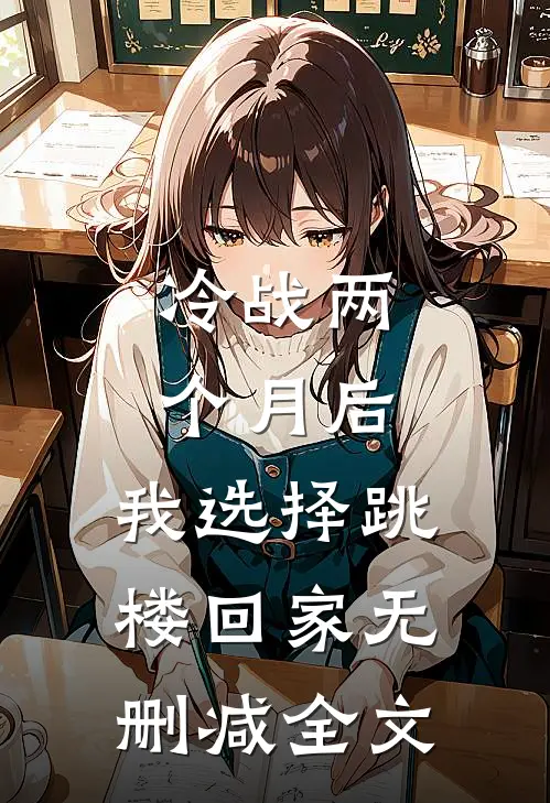冷战两个月后，我选择跳楼回家无删减全文