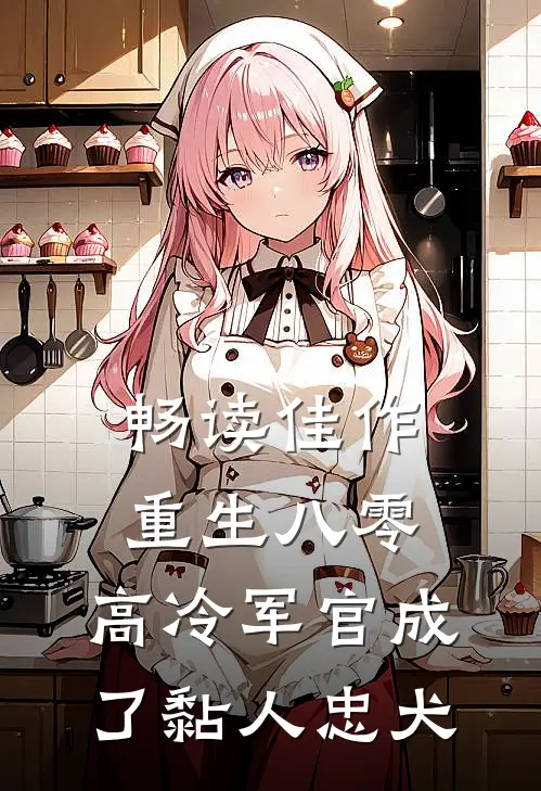 畅读佳作重生八零：高冷军官成了黏人忠犬