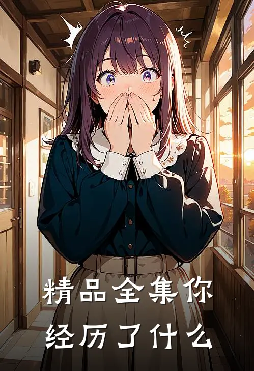 精品全集你经历了