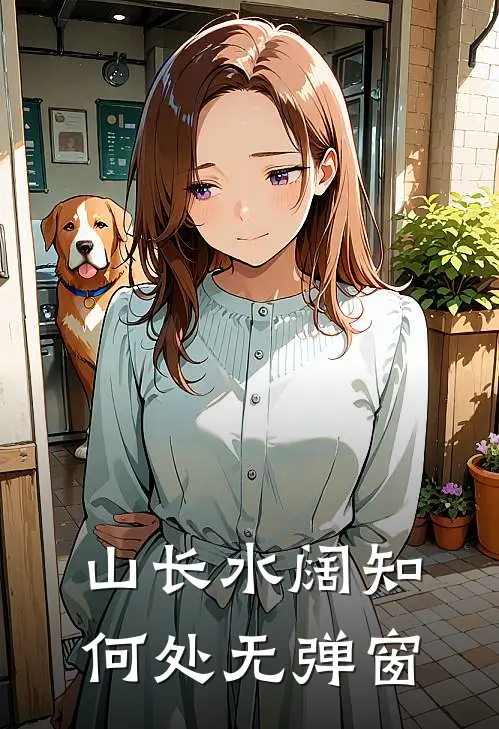 山长水阔知何处无弹窗