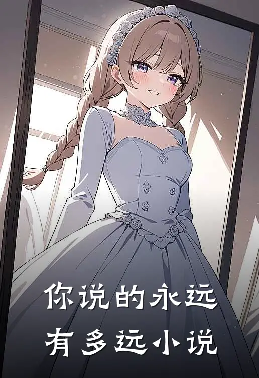 你说的永远有多远小说
