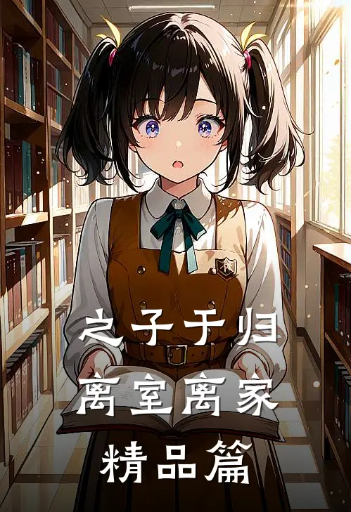 之子于归，离室离家精品篇