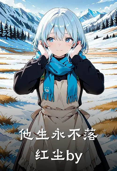 他生永不落红尘by
