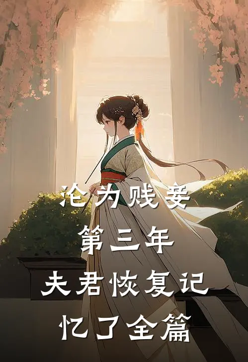 沦为贱妾第三年，夫君恢复记忆了全篇