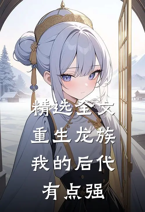 精选全文重生龙族：我的后代有点强