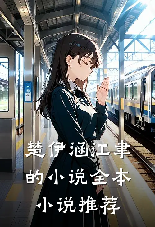 楚伊涵江聿的小说全本小说推荐