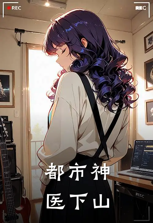 都市神医下山