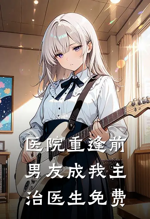 医院重逢前男友成我主治医生免费