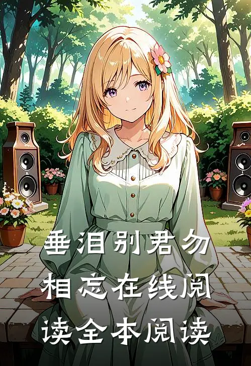 垂泪别君勿相忘在线阅读全本阅读