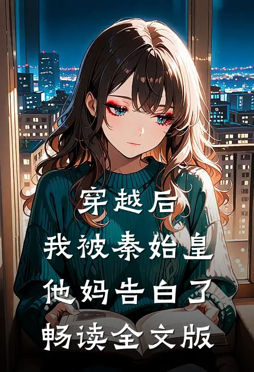 穿越后，我被秦始皇他妈告白了畅读全文版