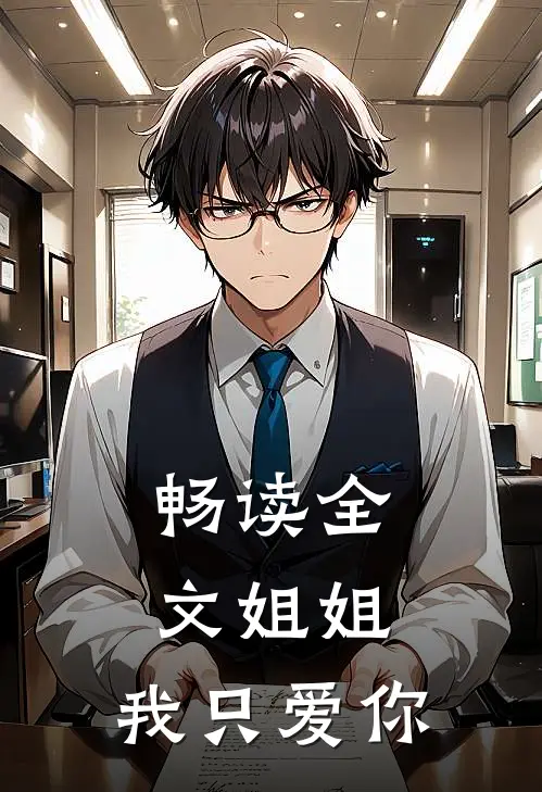 畅读全文姐姐,我只爱你