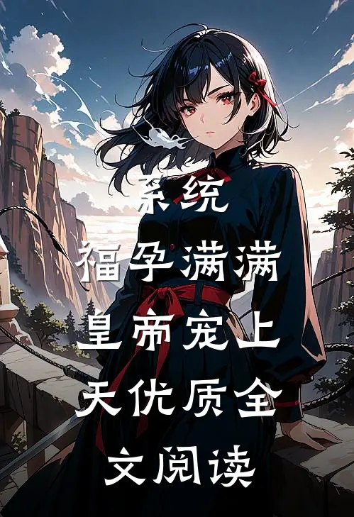 系统：福孕满满，皇帝宠上天优质全文阅读