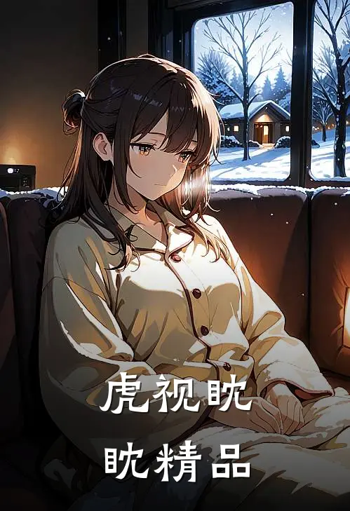 虎视眈眈精品