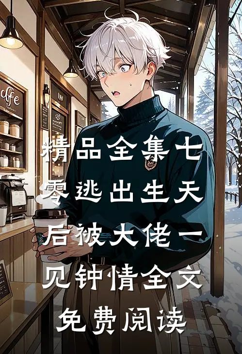 精品全集七零逃出生天后被大佬一见钟情全文免费阅读