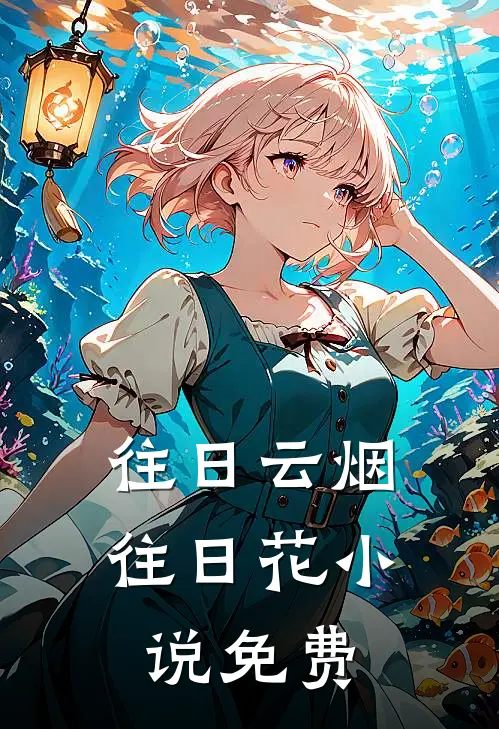 往日云烟往日花小说免费