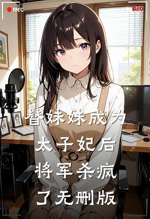 替妹妹成为太子妃后，将军杀疯了无删版