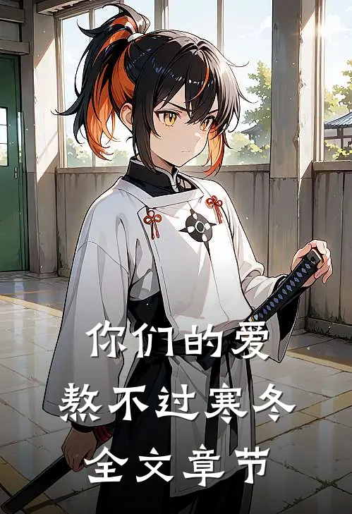 你们的爱,熬不过寒冬全文章节内容