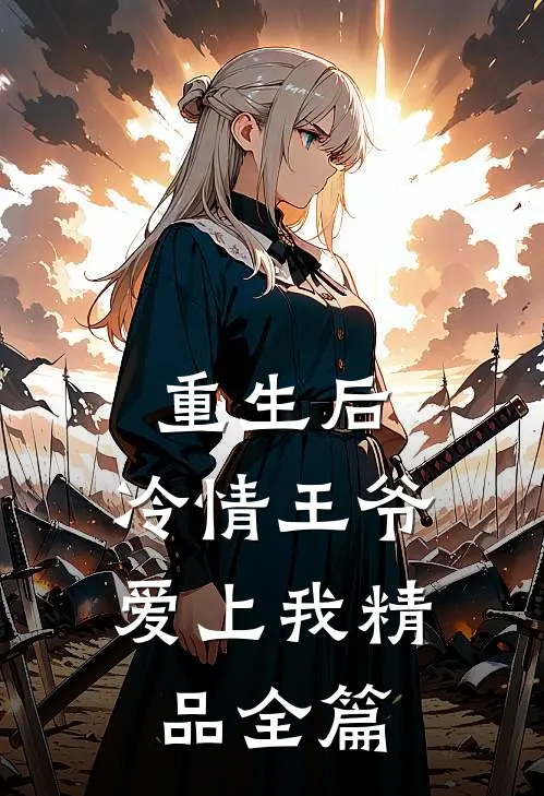 重生后，冷情王爷爱上我精品全篇