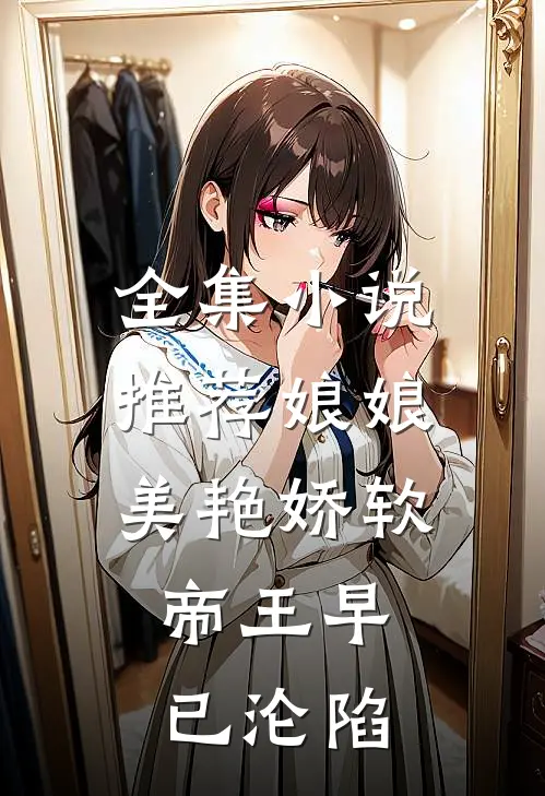 全集小说推荐娘娘美艳娇软，帝王早已沦陷
