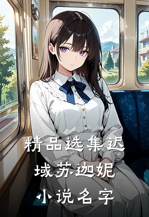 精品选集迟域苏迦妮小说名字