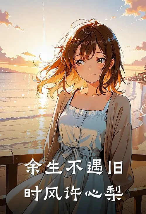 余生不遇旧时风许心梨