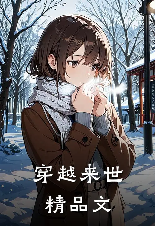 穿越来世精品文