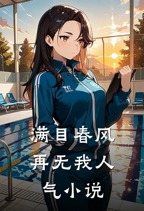 满目春风再无我人气小说