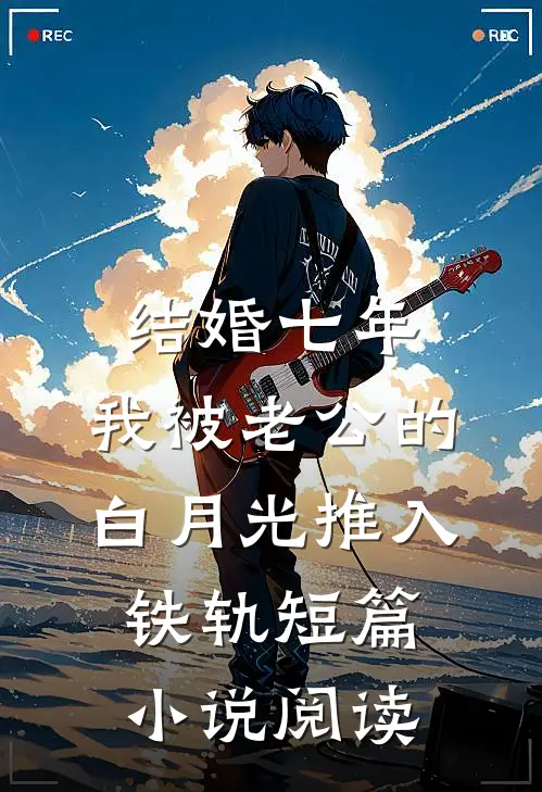 结婚七年，我被老公的白月光推入铁轨短篇小说阅读