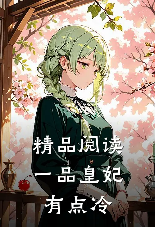 精品阅读一品皇妃有点冷