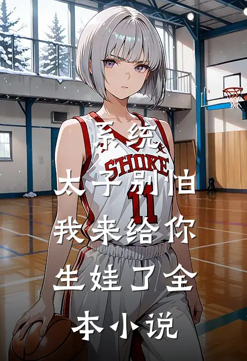 系统：太子别怕，我来给你生娃了全本小说