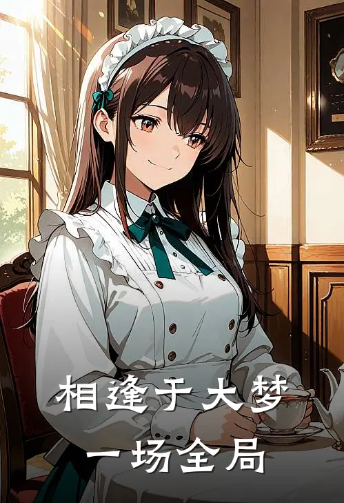 相逢于大梦一场全局