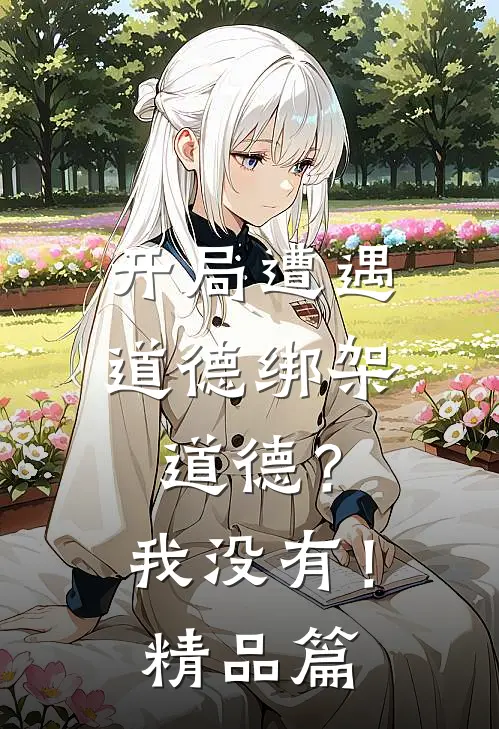 开局遭遇道德绑架，道德？我没有！精品篇