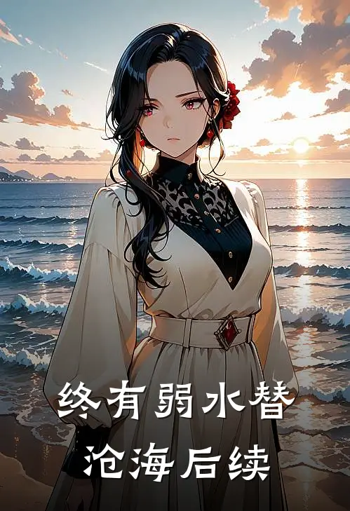 终有弱水替沧海后续