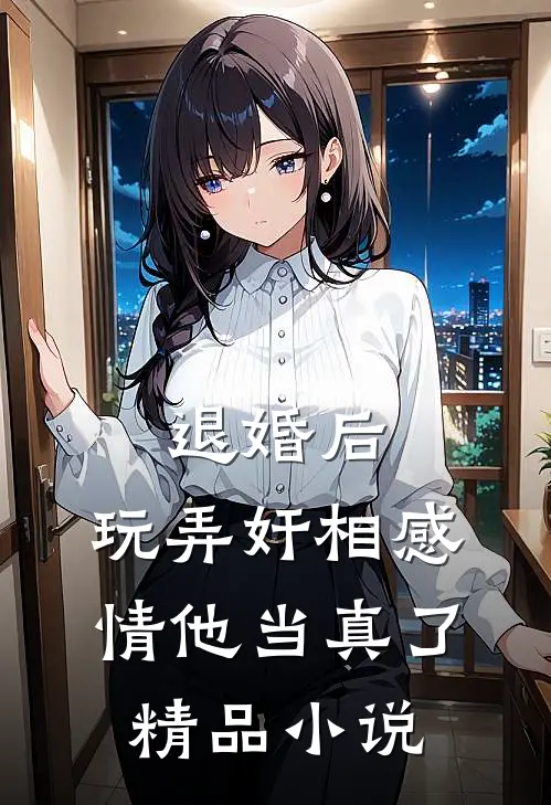 退婚后，玩弄奸相感情他当真了精品小说