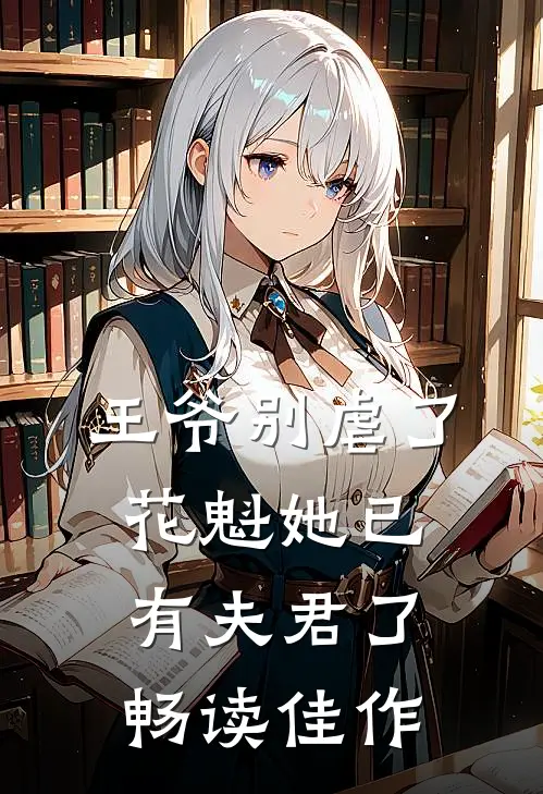 王爷别虐了，花魁她已有夫君了畅读佳作