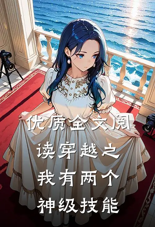 优质全文阅读穿越之我有两个神级技能