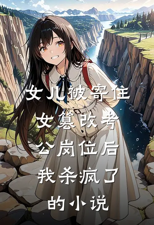 女儿被寄住女篡改考公岗位后，我杀疯了的小说