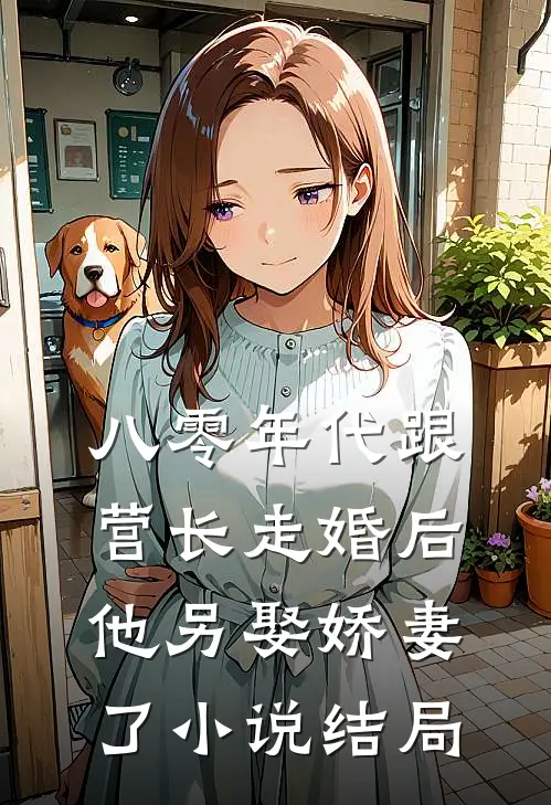 八零年代跟营长走婚后，他另娶娇妻了小说结局