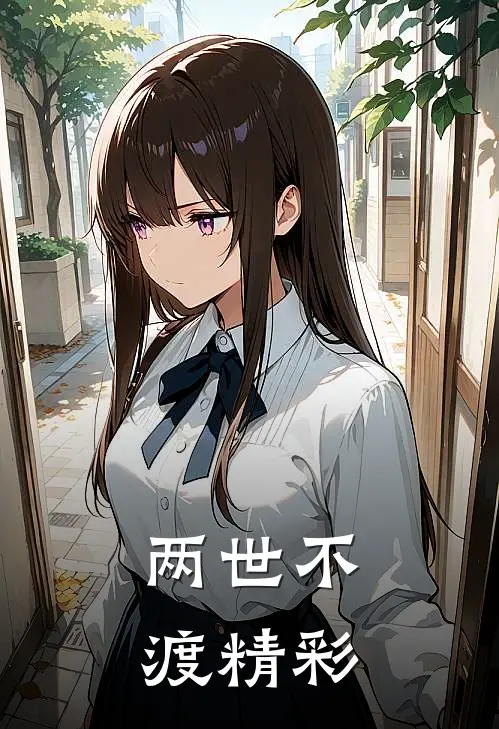两世不渡精彩