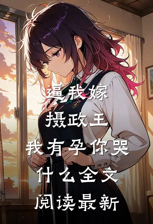 逼我嫁摄政王，我有孕你哭什么全文阅读最新