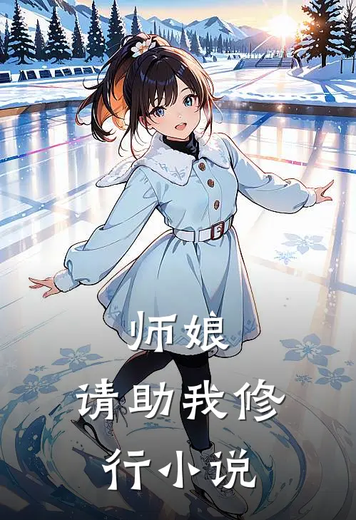 师娘，请助我修行小说