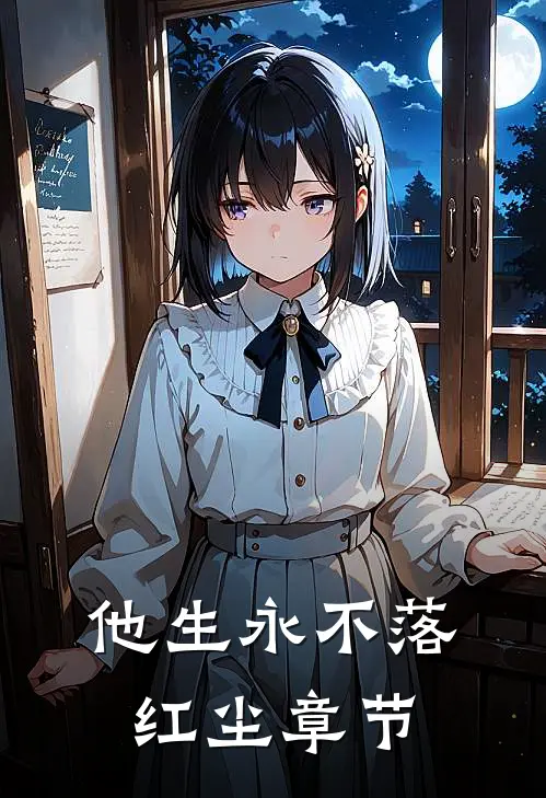 他生永不落红尘章节