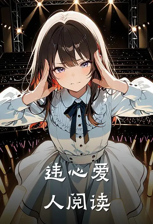 违心爱人阅读