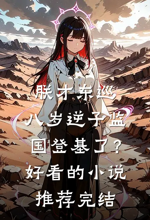 朕才东巡，八岁逆子监国登基了？好看的小说推荐完结