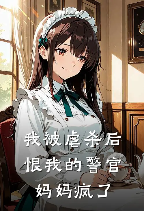 我被虐杀后，恨我的警官妈妈疯了